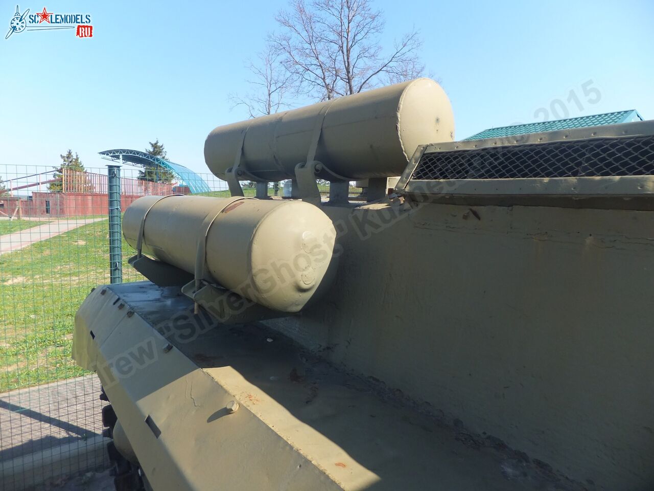 ISU-152_0042.jpg