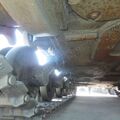 ISU-152_0043.jpg