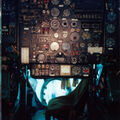 Untitled-Scanned-17.jpg