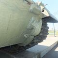 ISU-152_0049.jpg