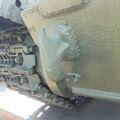 ISU-152_0050.jpg