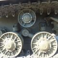ISU-152_0054.jpg