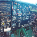 Untitled-Scanned-18.jpg