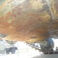 ISU-152_0065.jpg