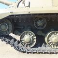 ISU-152_0069.jpg