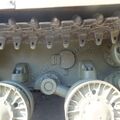ISU-152_0070.jpg