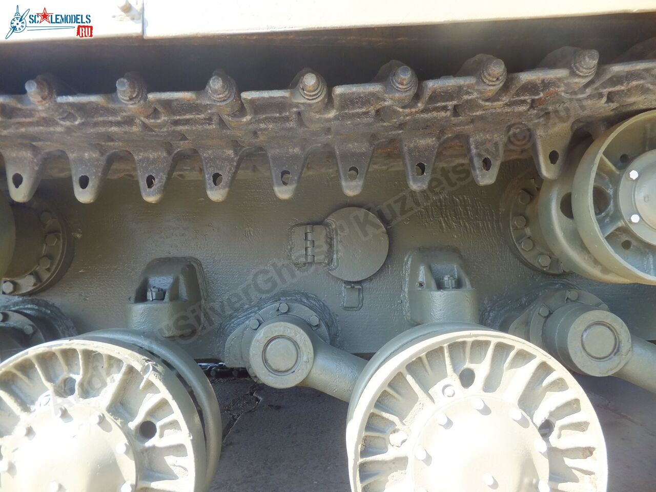 ISU-152_0070.jpg