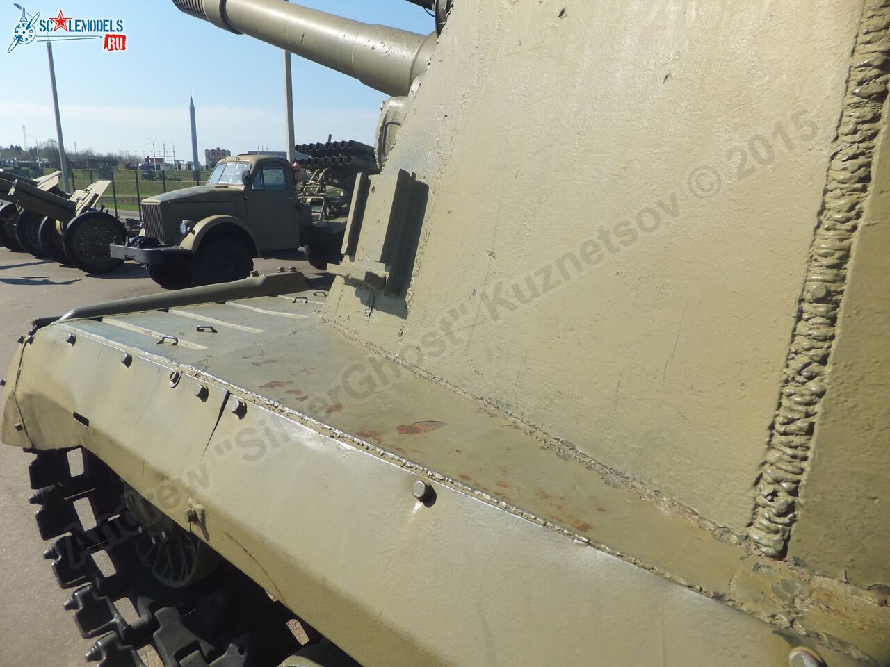 ISU-152_0076.jpg