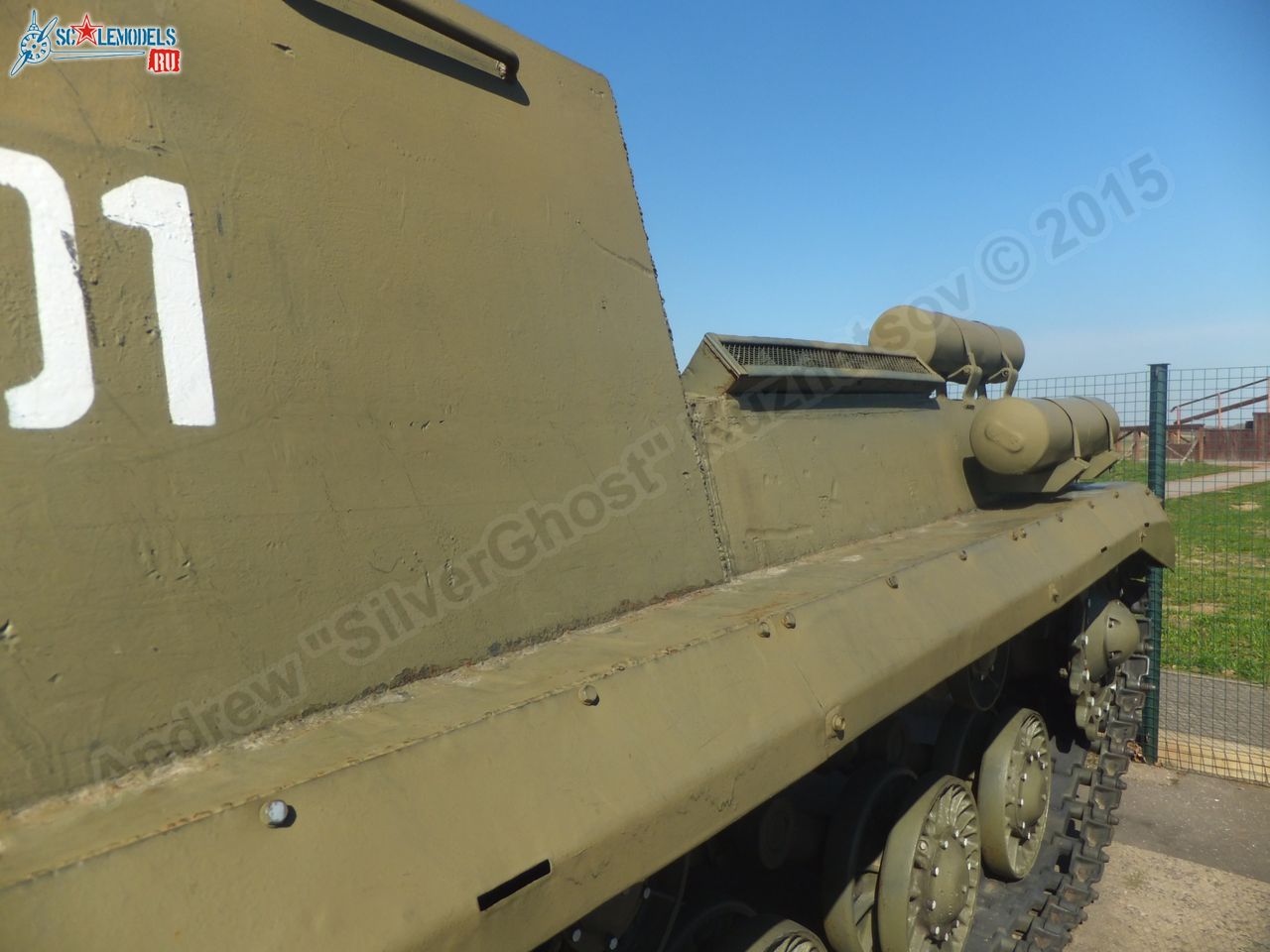 ISU-152_0077.jpg