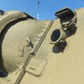 ISU-152_0083.jpg