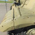 ISU-152_0085.jpg