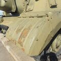 ISU-152_0086.jpg