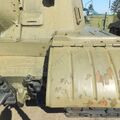 ISU-152_0087.jpg