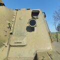 ISU-152_0088.jpg
