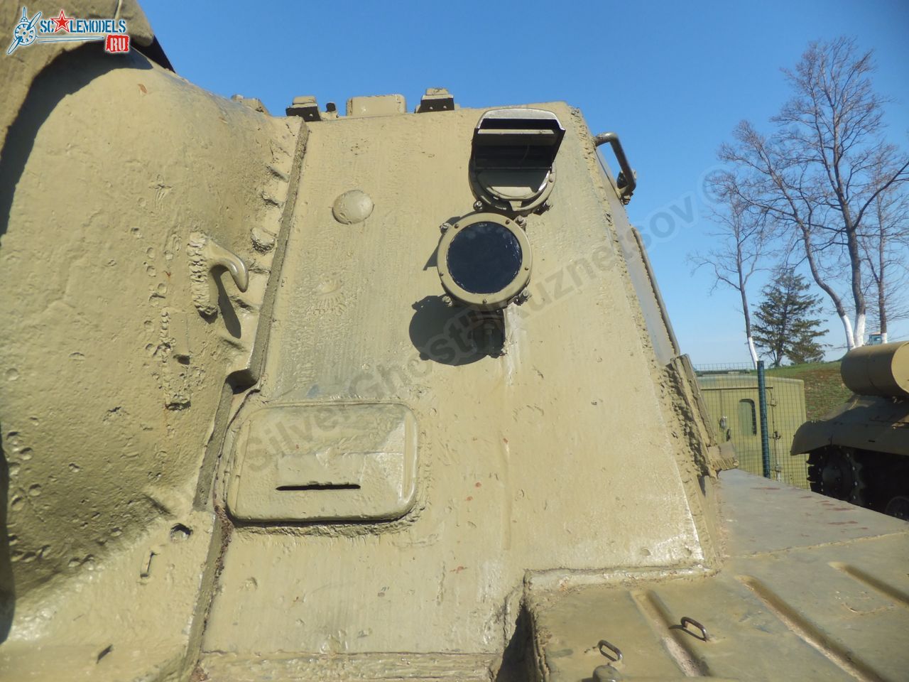 ISU-152_0088.jpg