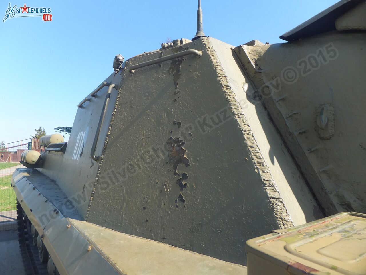 ISU-152_0099.jpg