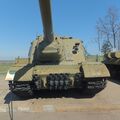 ISU-152_0104.jpg