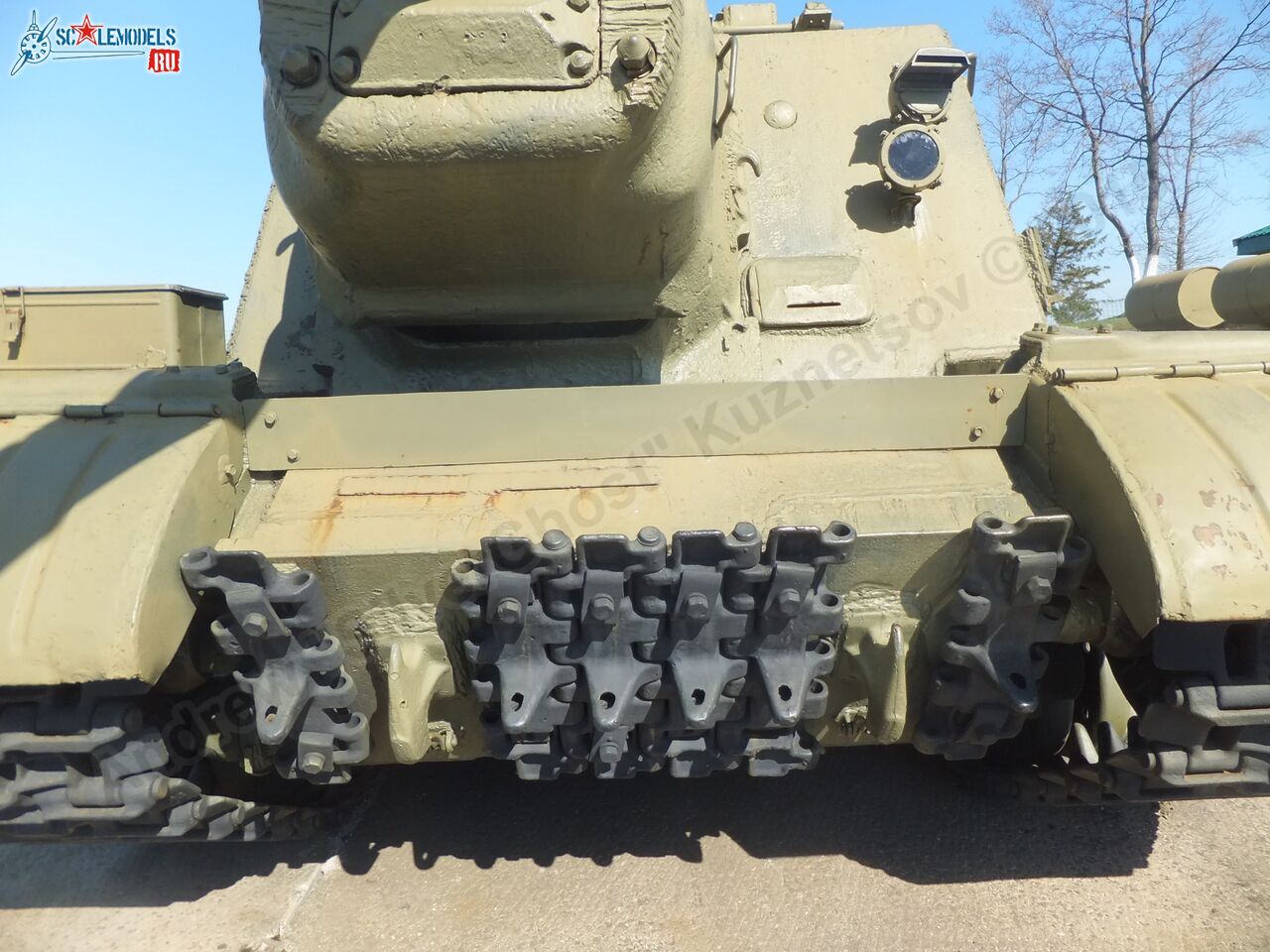 ISU-152_0105.jpg