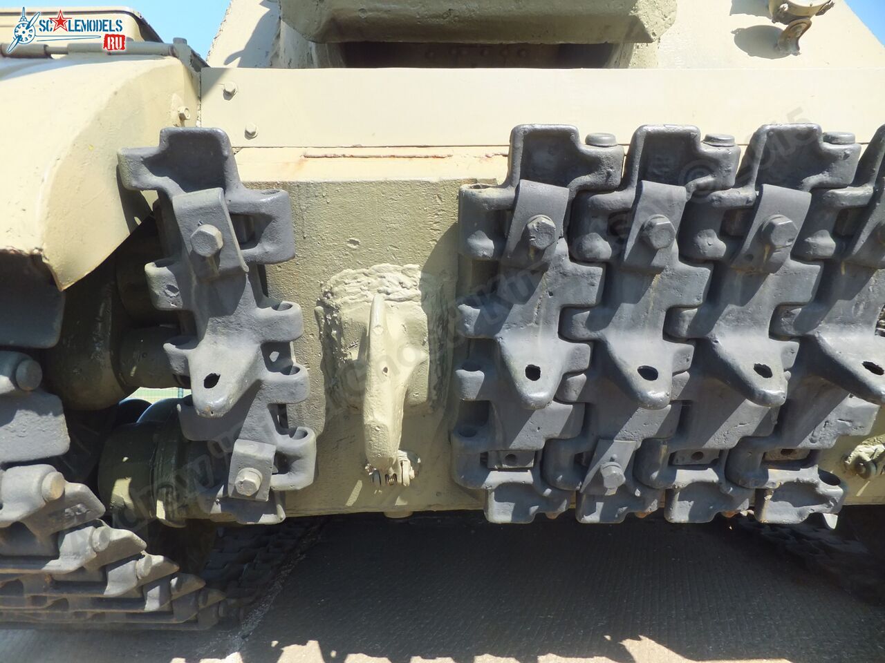 ISU-152_0106.jpg