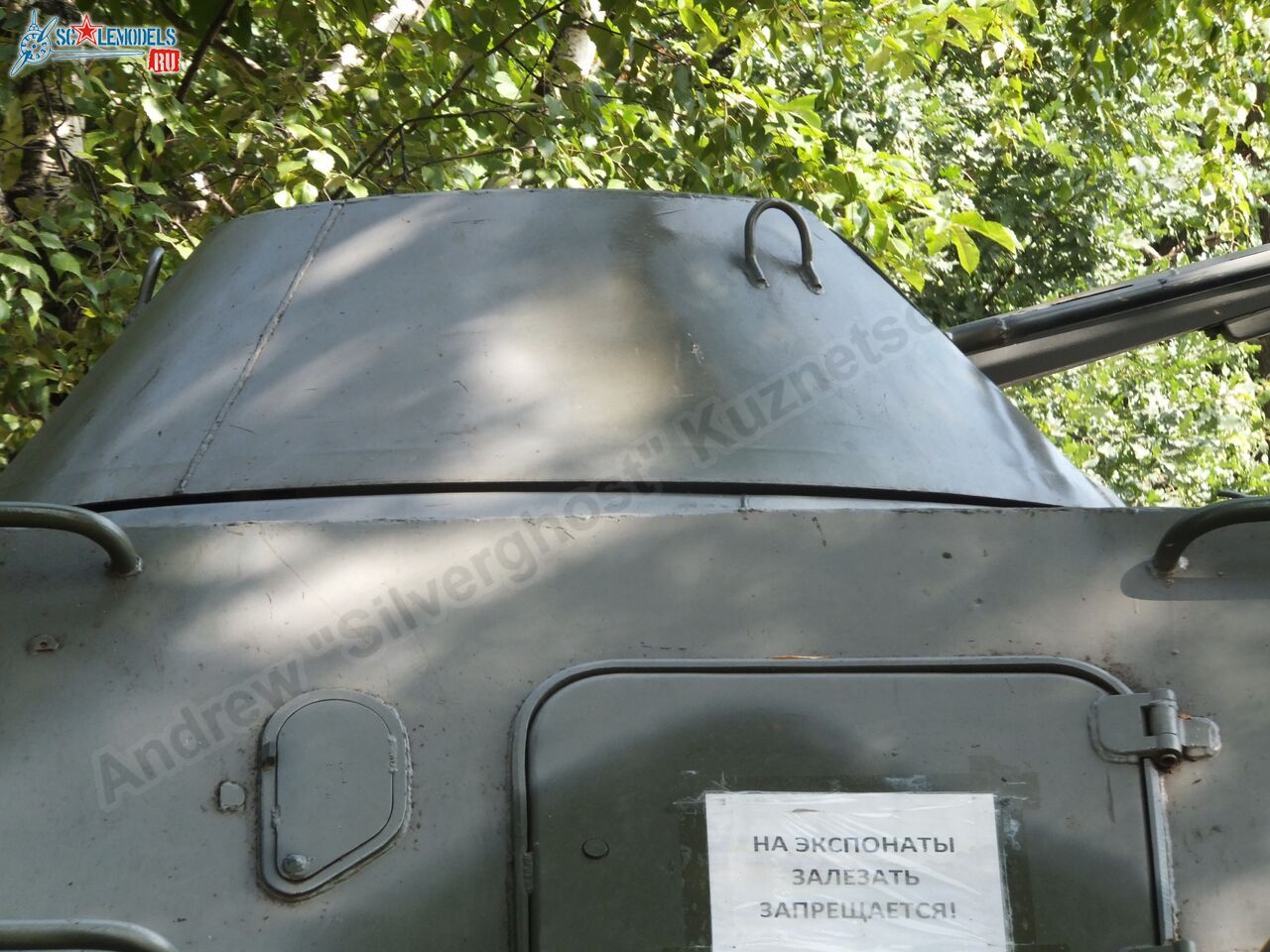 BTR-60_0002.jpg