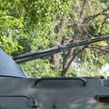 BTR-60_0003.jpg