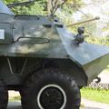 BTR-60_0004.jpg