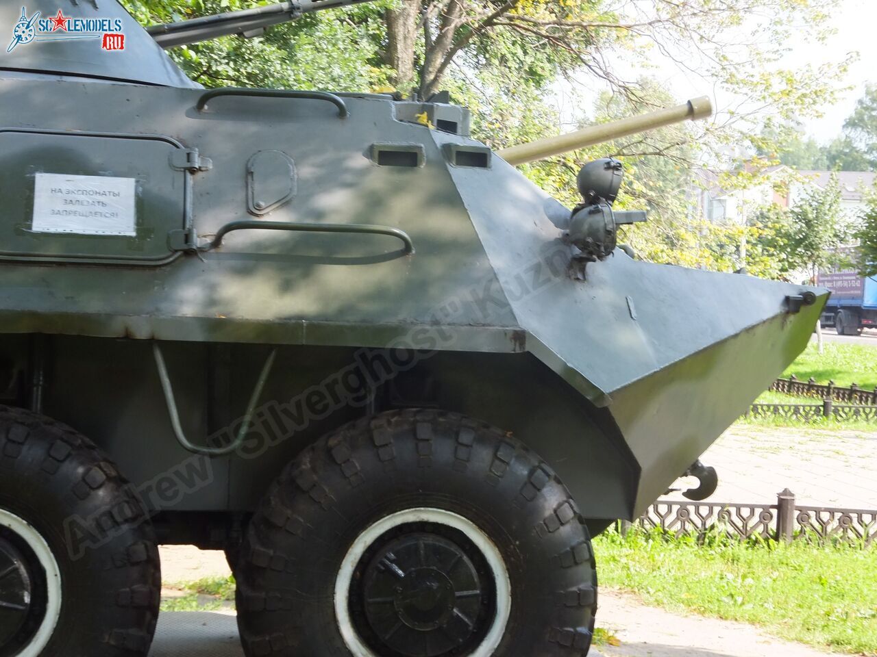 BTR-60_0004.jpg
