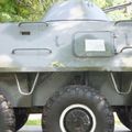 BTR-60_0005.jpg