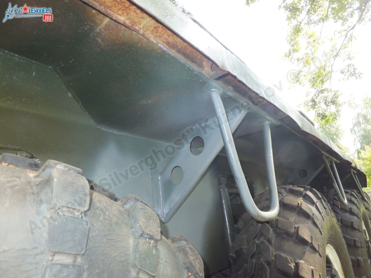 BTR-60_0013.jpg