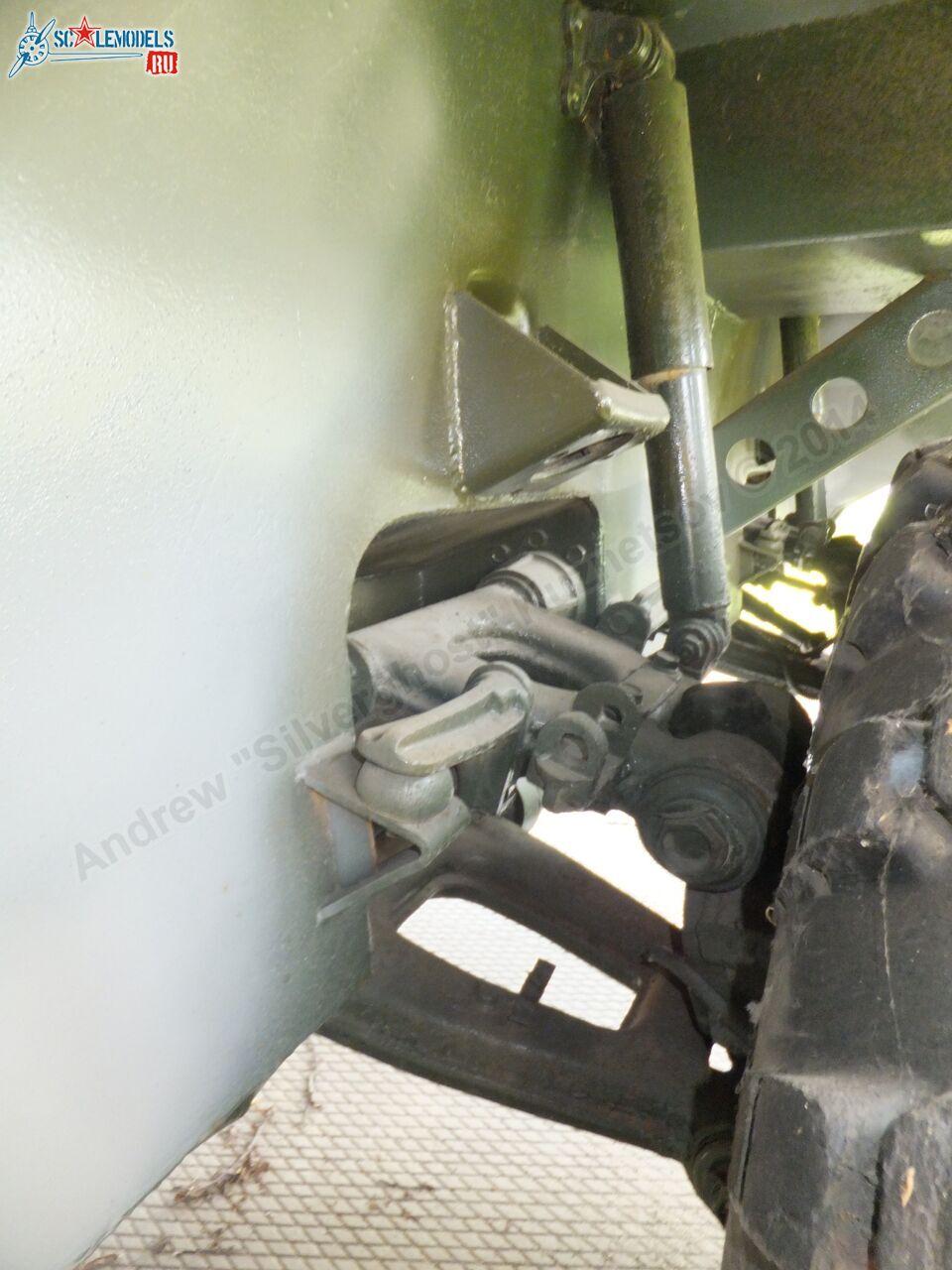 BTR-60_0020.jpg