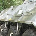 BTR-60_0038.jpg