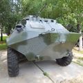 BTR-60_0039.jpg