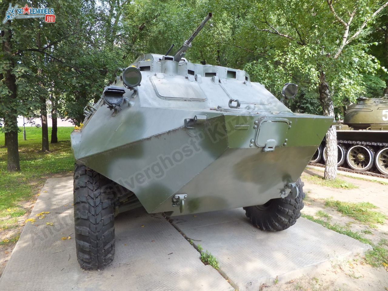 BTR-60_0039.jpg