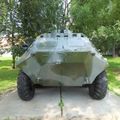 BTR-60_0040.jpg