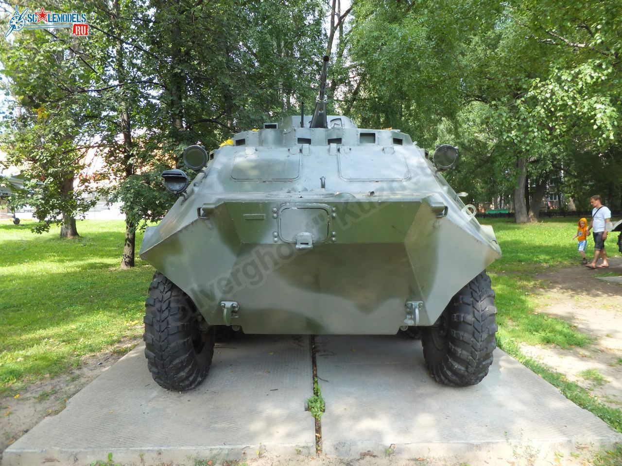 BTR-60_0040.jpg