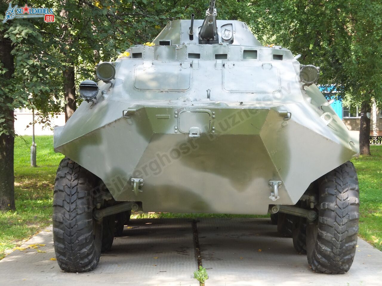 BTR-60_0041.jpg
