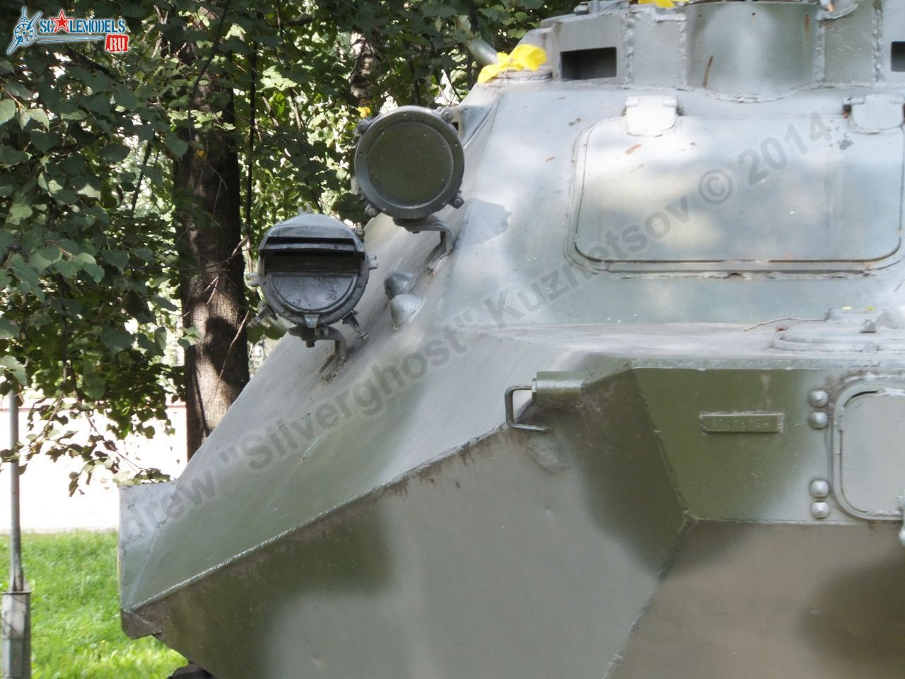 BTR-60_0045.jpg