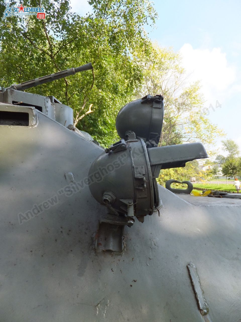 BTR-60_0055.jpg