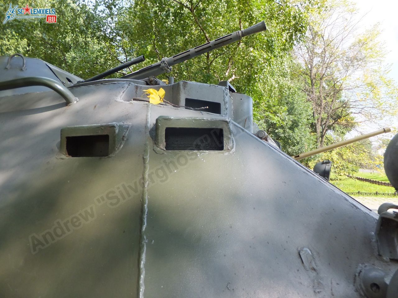 BTR-60_0056.jpg
