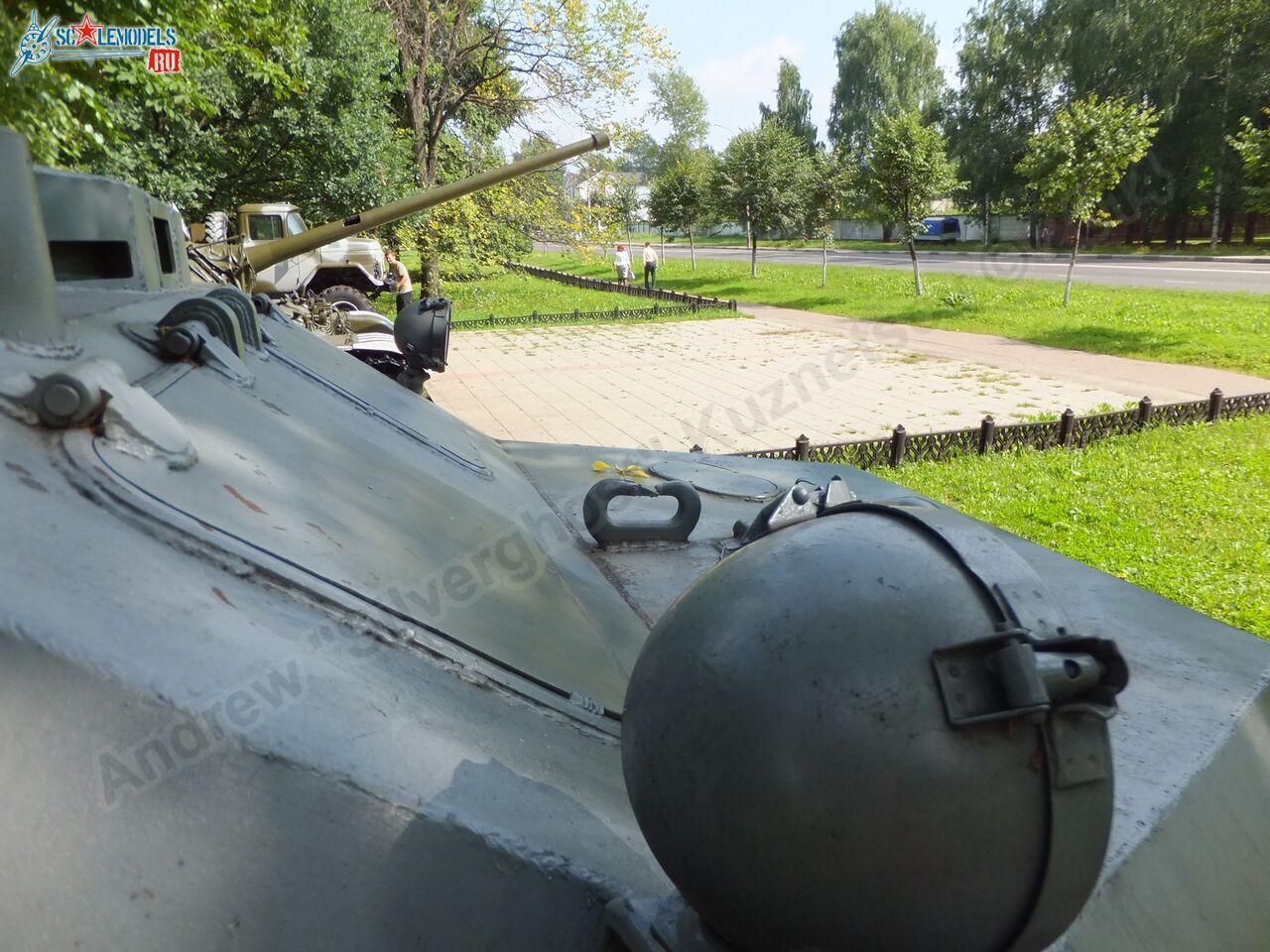 BTR-60_0058.jpg