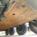 BTR-60_0063.jpg