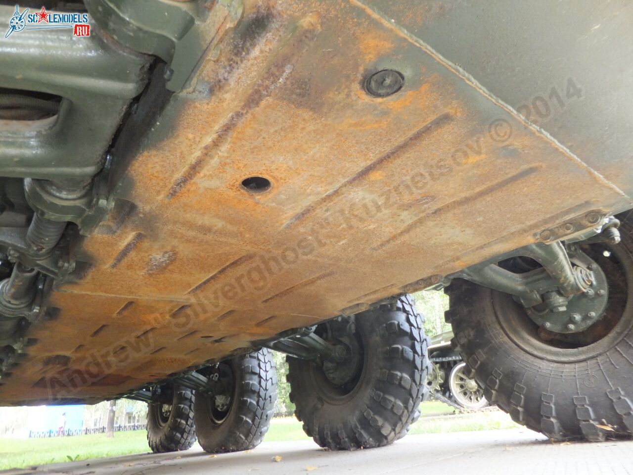 BTR-60_0063.jpg