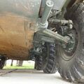 BTR-60_0064.jpg