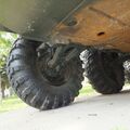 BTR-60_0065.jpg