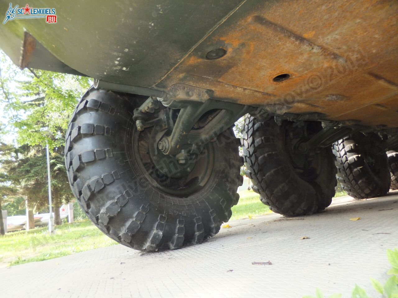 BTR-60_0065.jpg