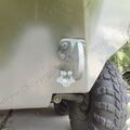 BTR-60_0067.jpg