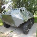 BTR-60_0071.jpg