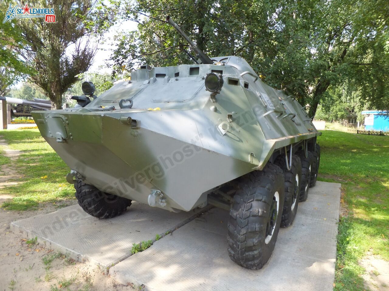 BTR-60_0071.jpg