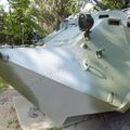 BTR-60_0072.jpg