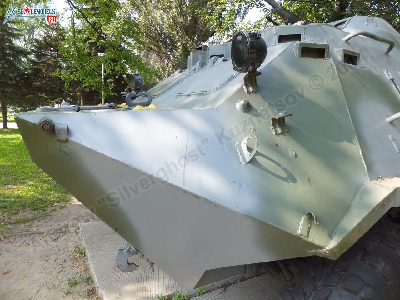 BTR-60_0072.jpg